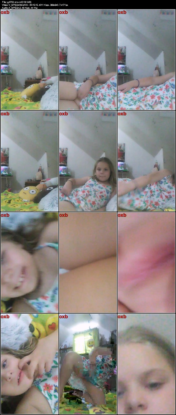 [Image: qx5v0MxeQp.jpg]