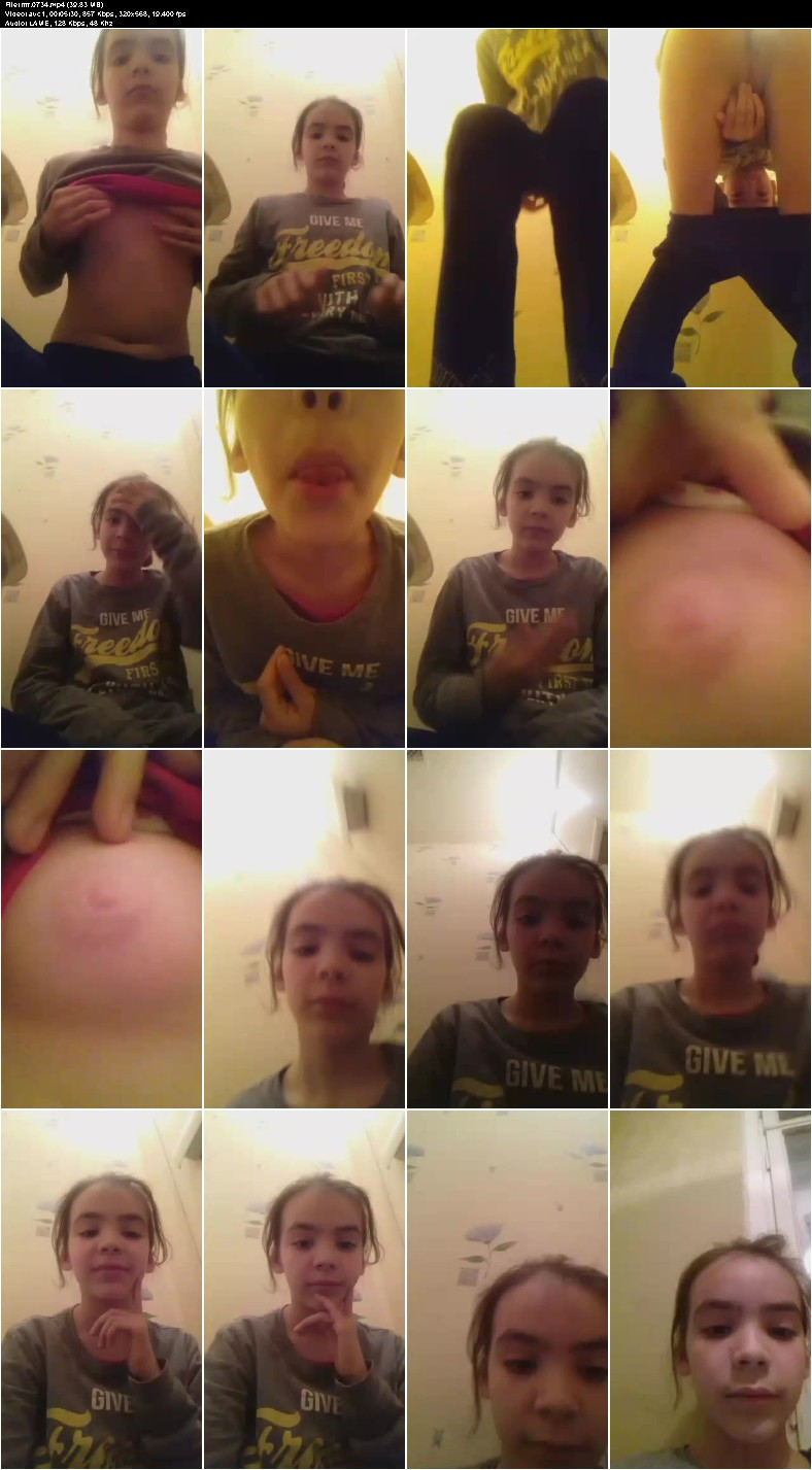 [Image: qx5v0N89Qp.jpg]