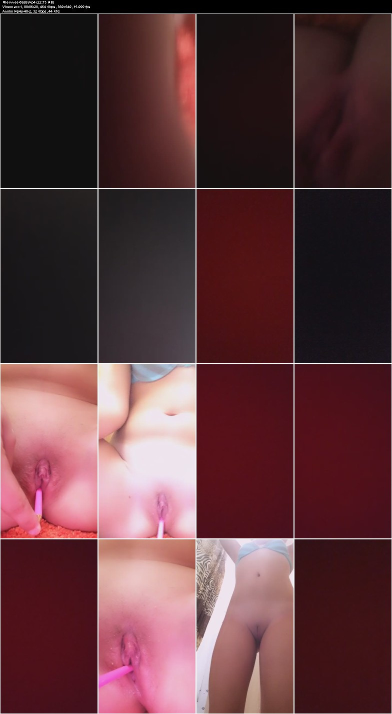 [Image: qx5v0NbPQp.jpg]