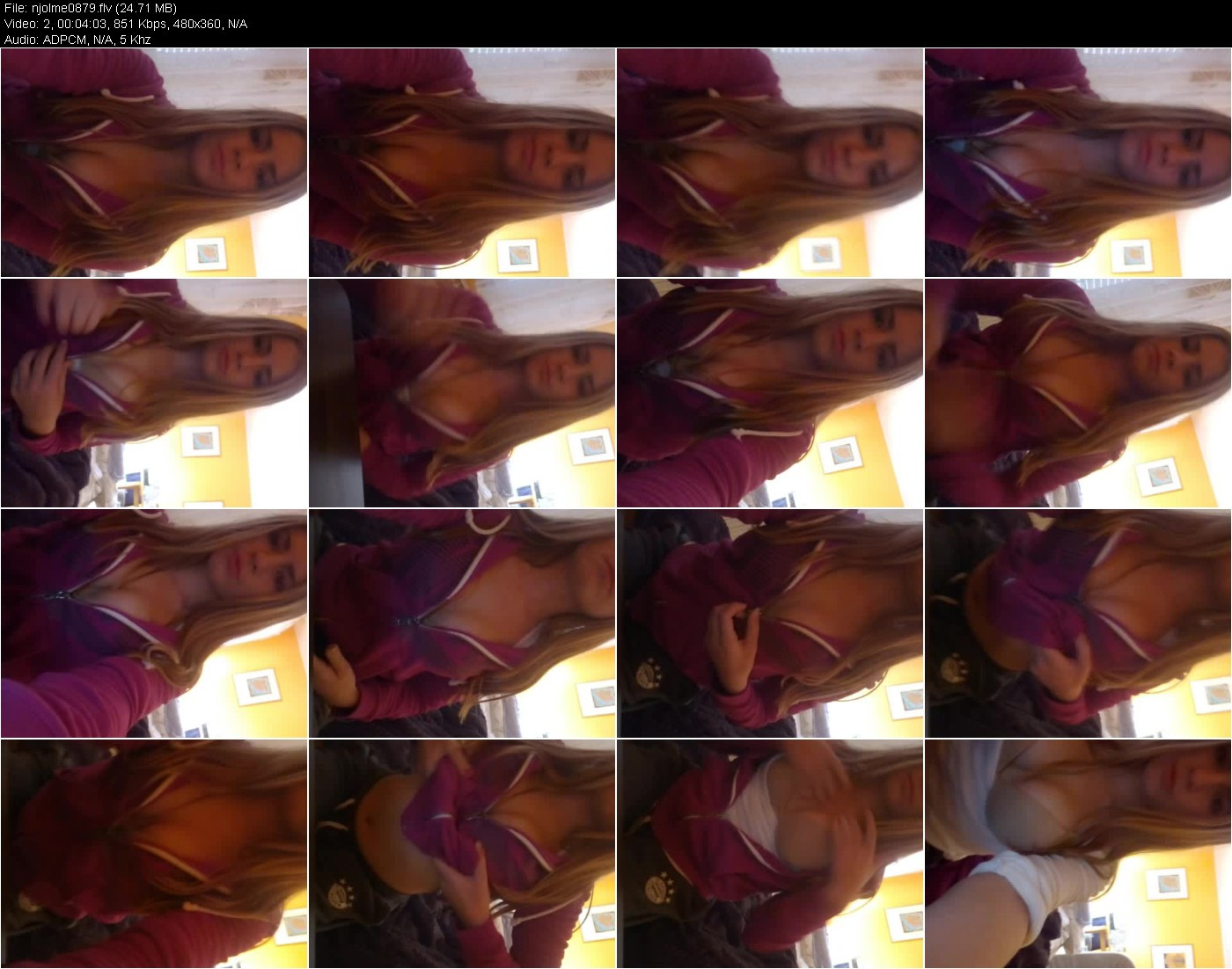 [Image: qx5v0O6PQp.jpg]