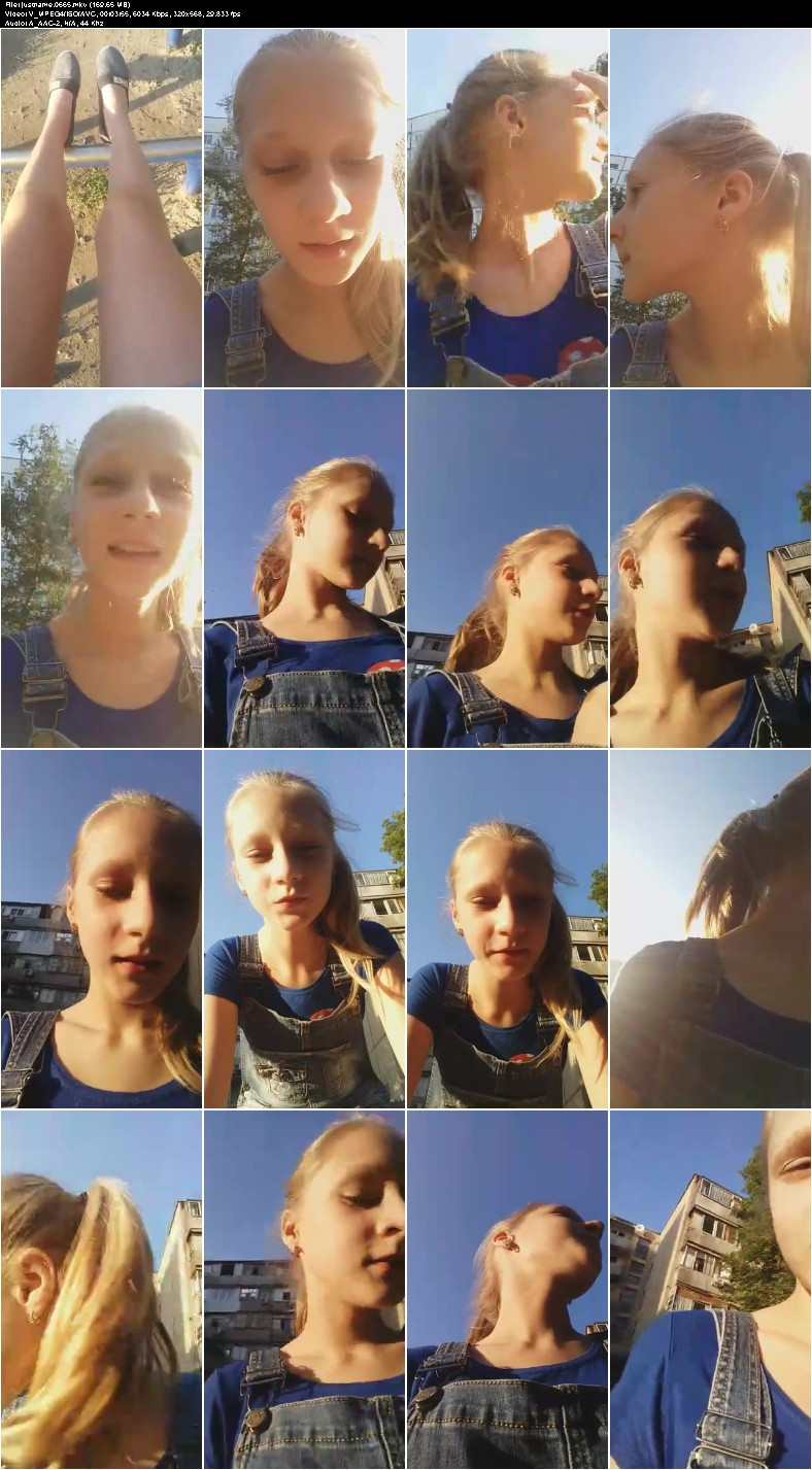 [Image: qx5v0OBgQp.jpg]