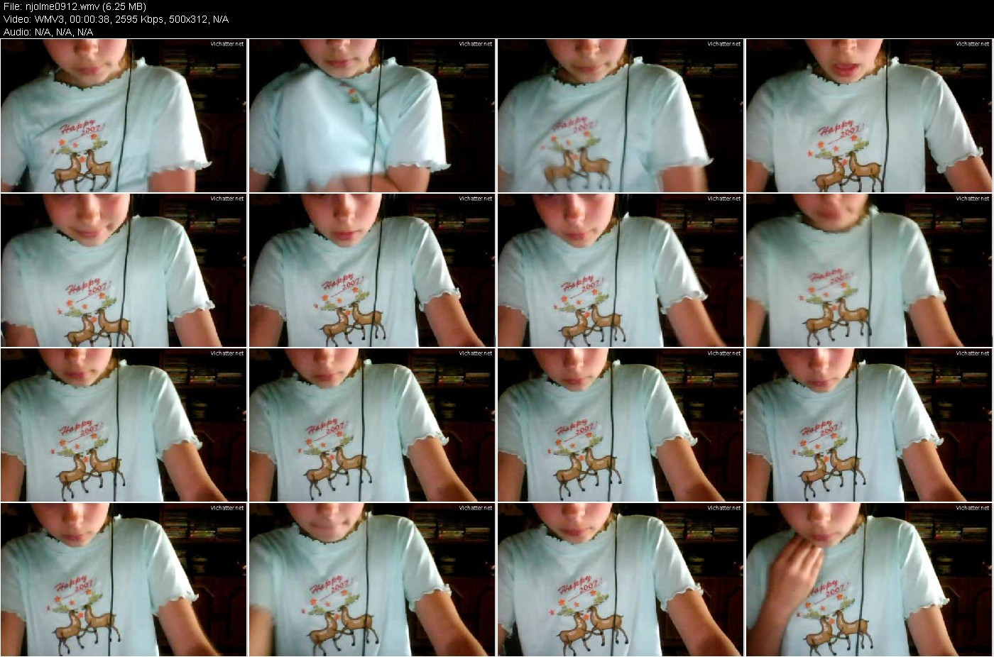 [Image: qx5v0Od9Qp.jpg]