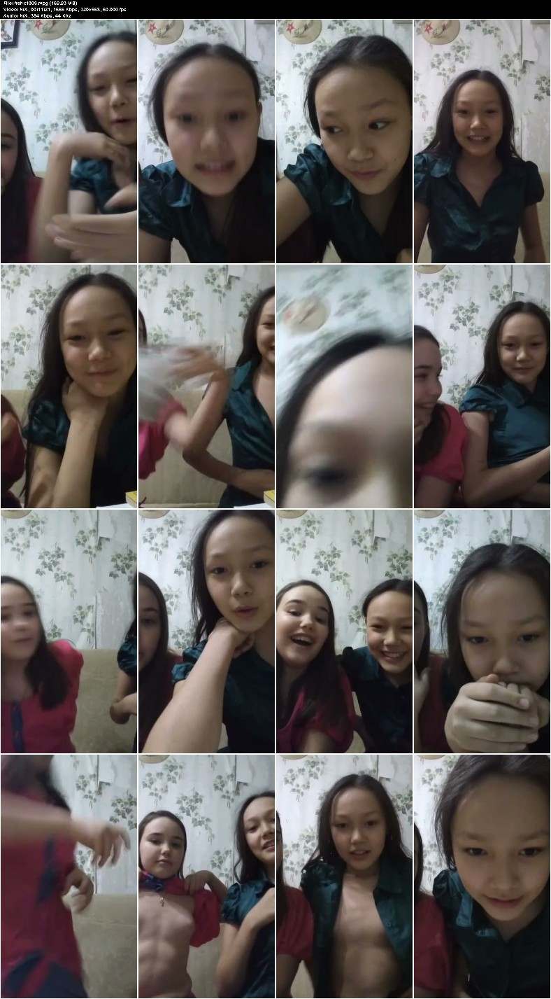 [Image: qx5v0P6dQp.jpg]