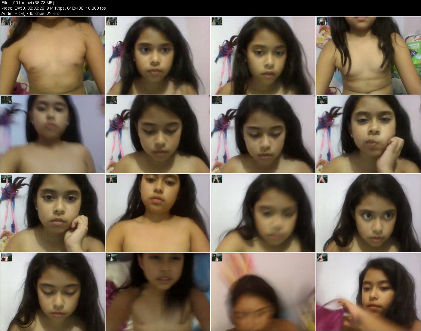 [Image: qx5v0PWgQp.jpg]