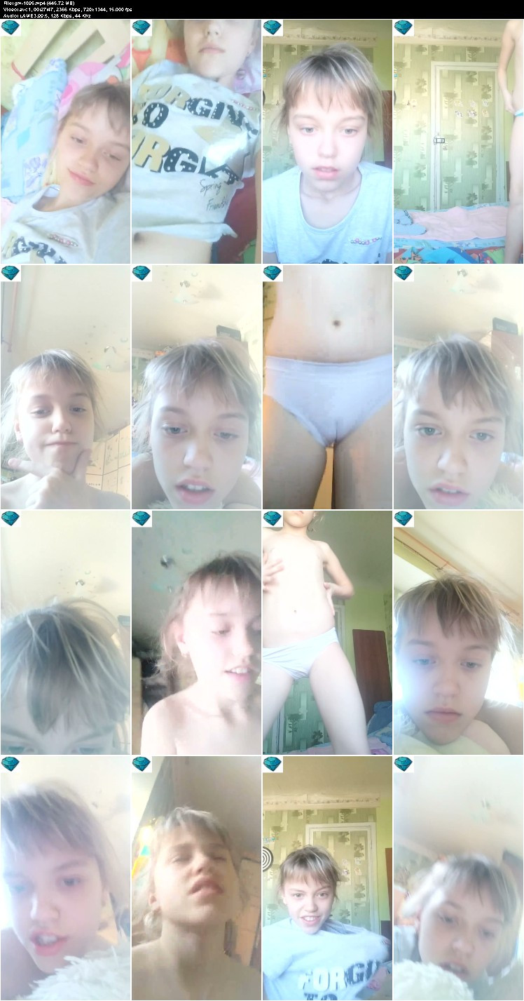 [Image: qx5v0PweQp.jpg]