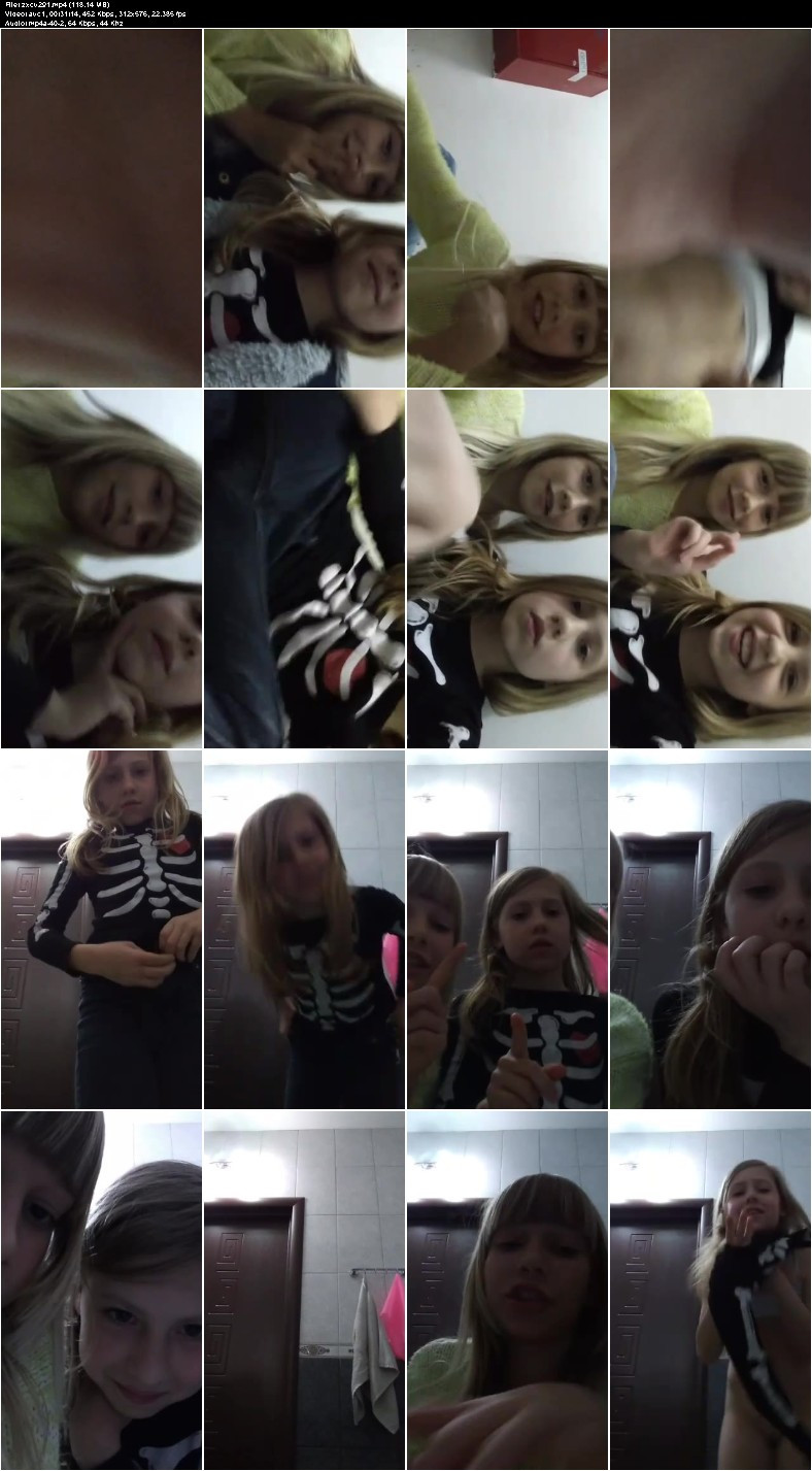 [Image: qx5v0V3eQp.jpg]