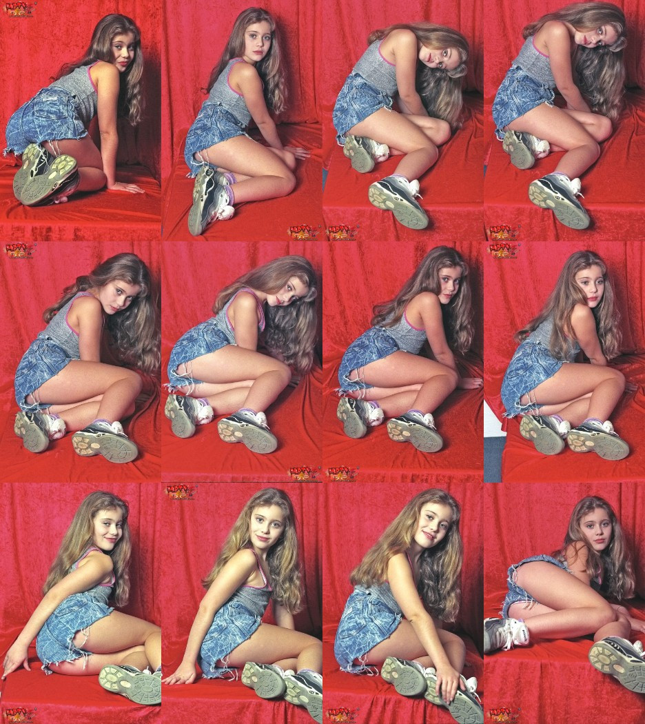 [Image: qx5v0VxrQp.jpg]