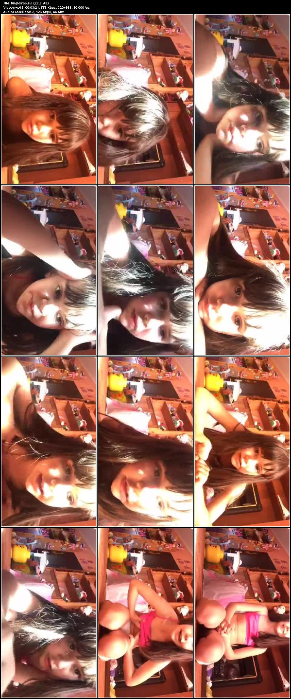 [Image: qx5v0X1dQp.jpg]