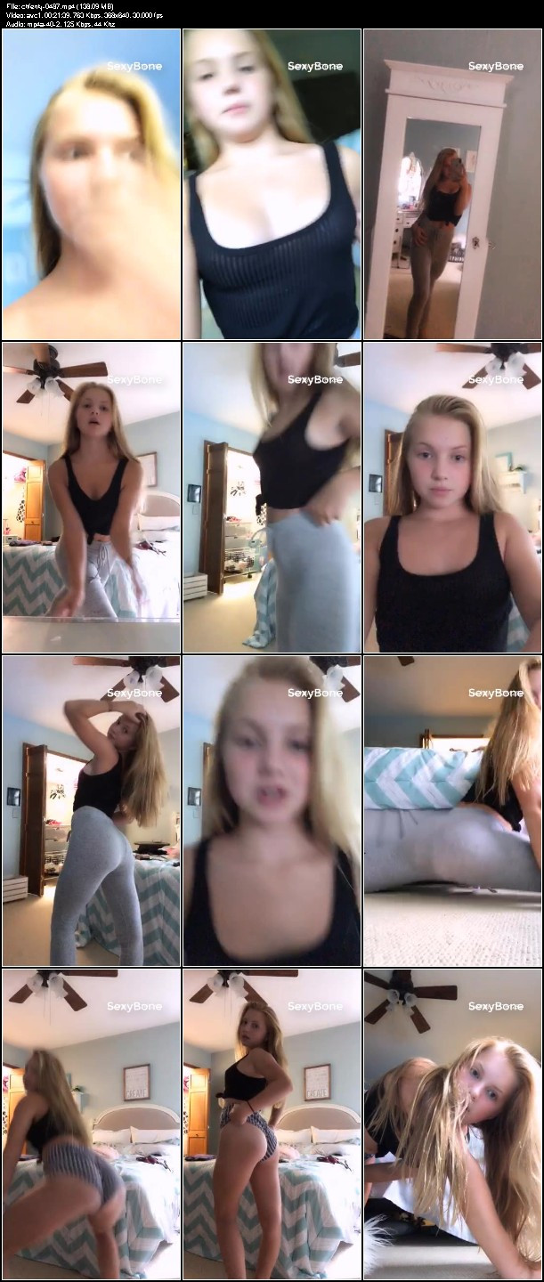 [Image: qx5v0XWVQp.jpg]