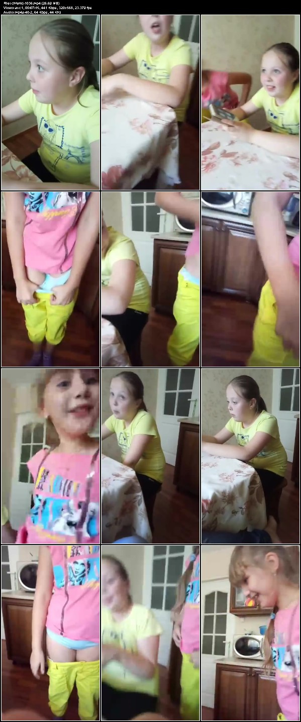 [Image: qx5v0XaPQp.jpg]