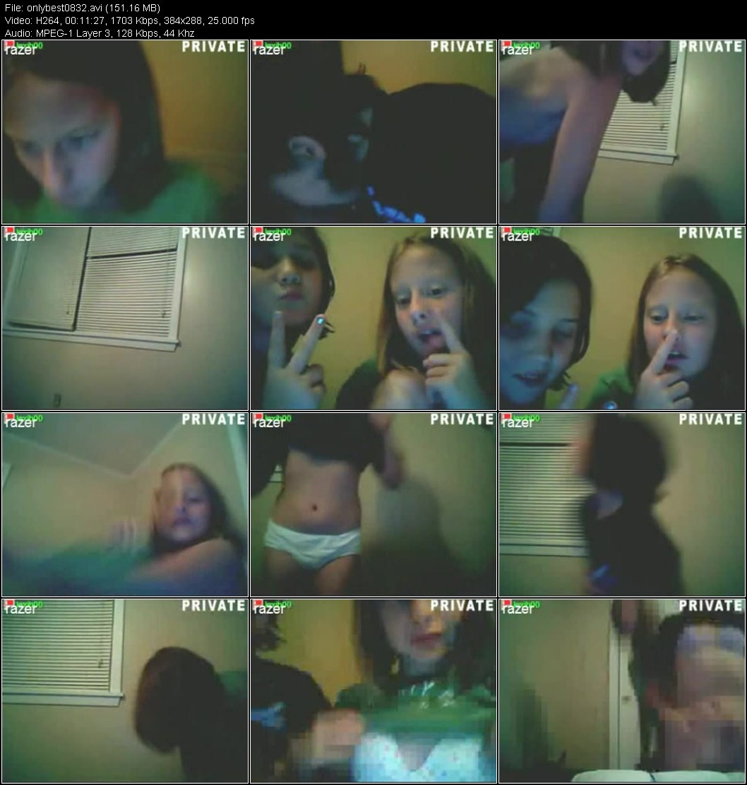 [Image: qx5v0Y0rQp.jpg]