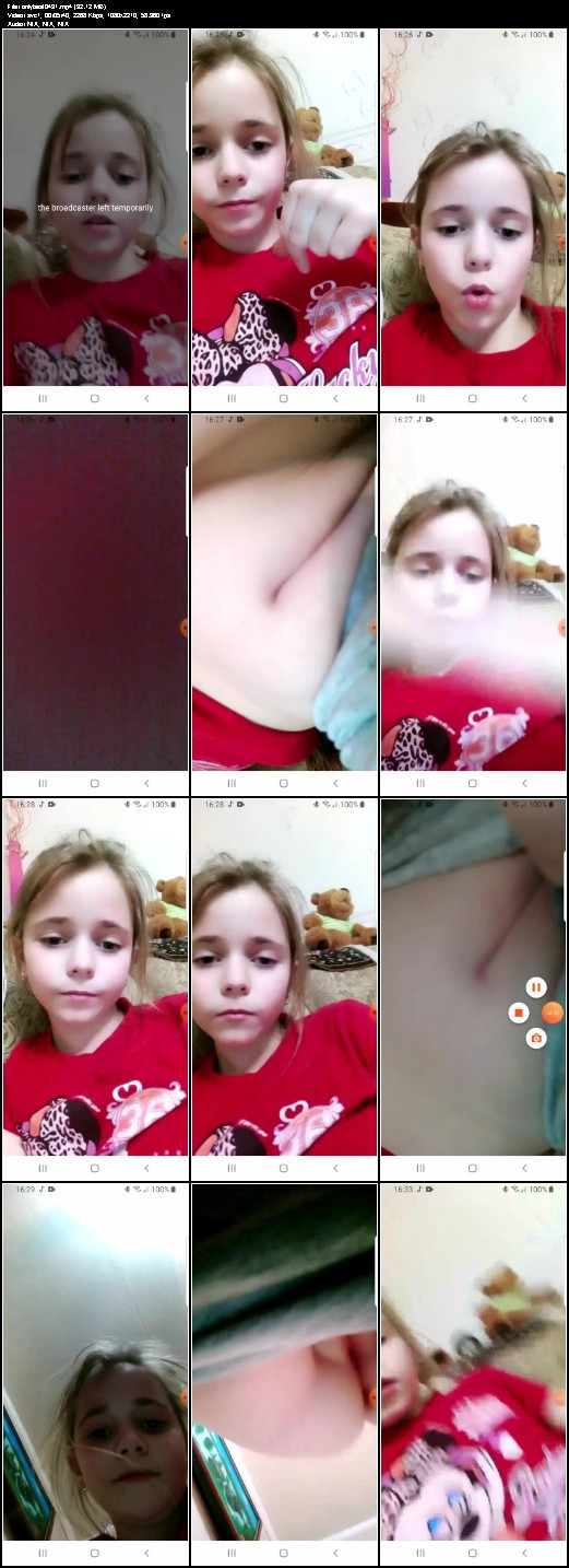 [Image: qx5v0Y6wQp.jpg]