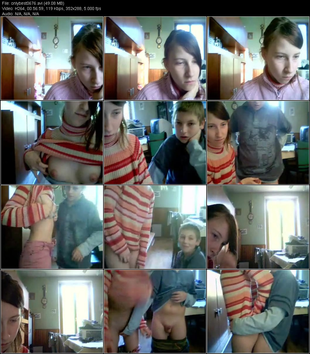 [Image: qx5v0Y9dQp.jpg]