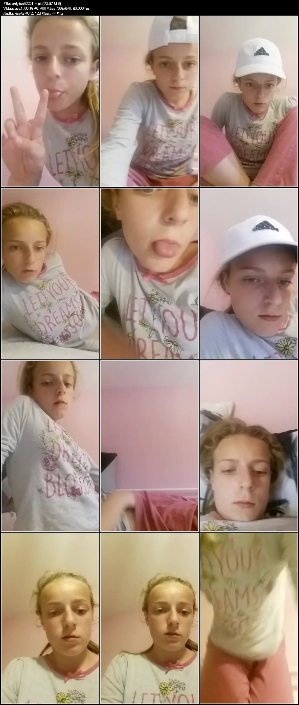 [Image: qx5v0YV8Qp.jpg]