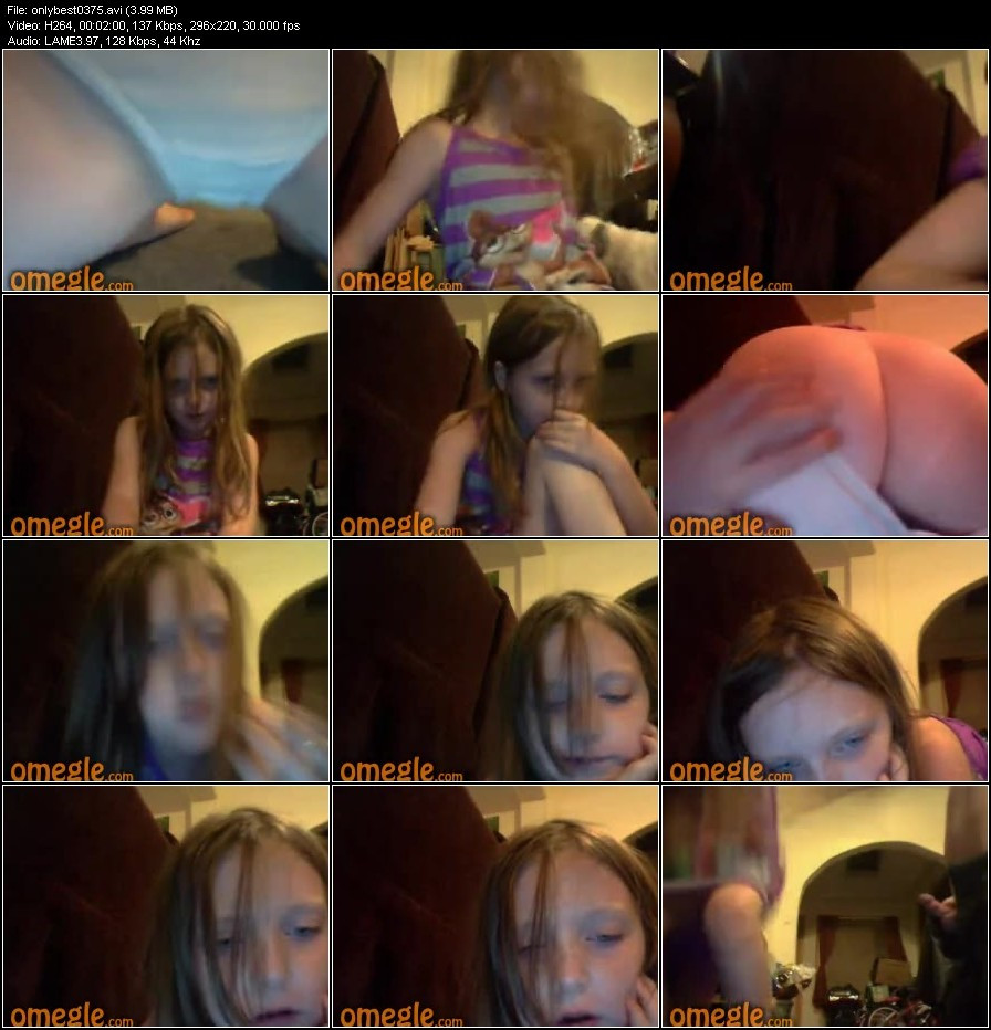 [Image: qx5v0Yo8Qp.jpg]