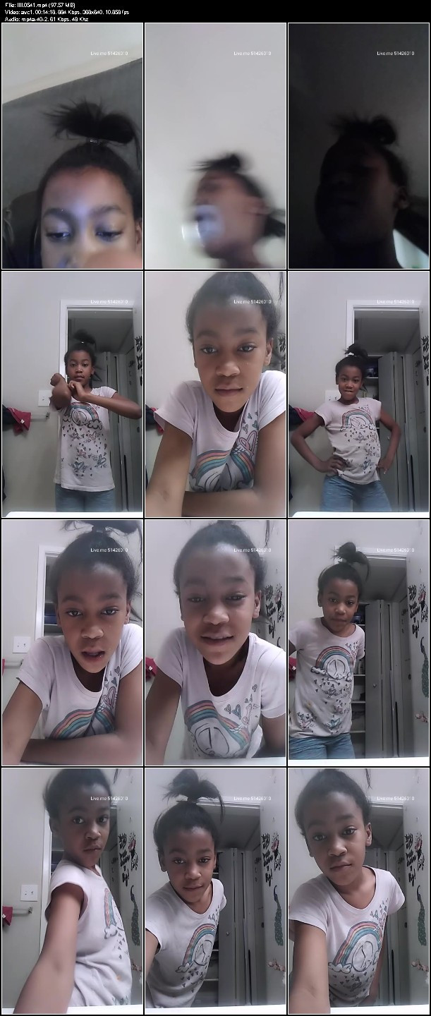 [Image: qx5v0YqwQp.jpg]