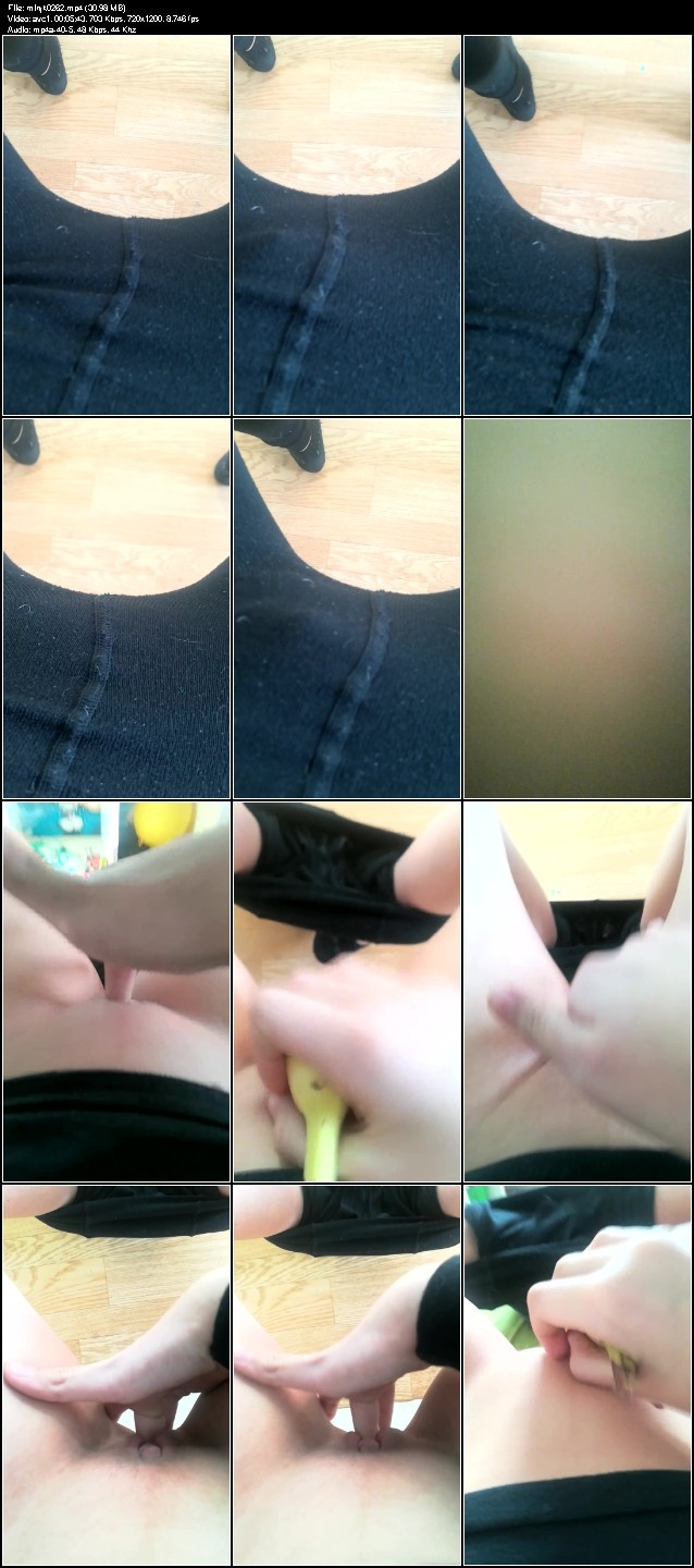 [Image: qx5v0ZMPQp.jpg]