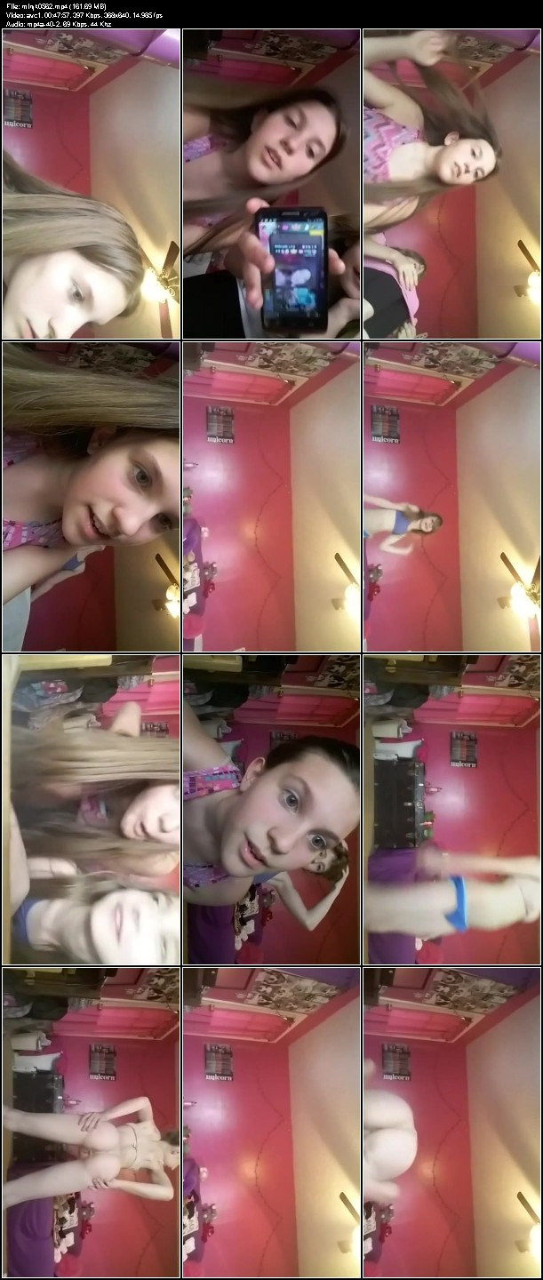 [Image: qx5v0ZbAQp.jpg]