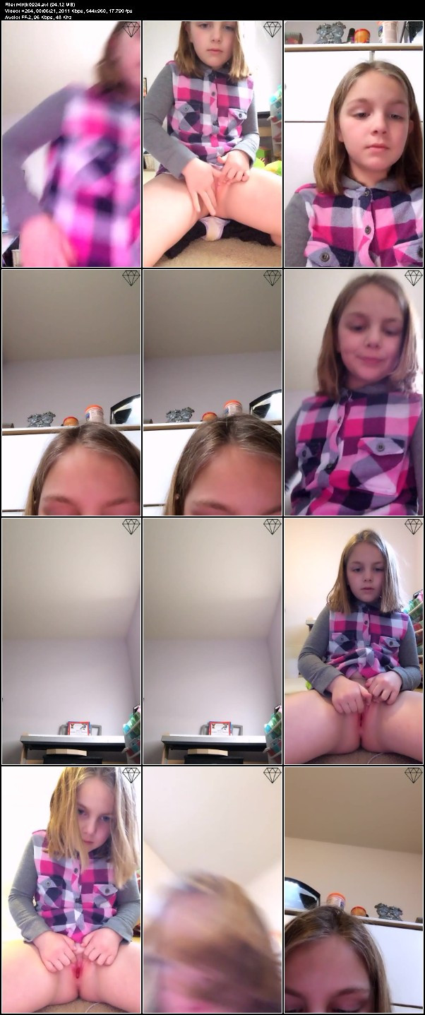 [Image: qx5v0ZxeQp.jpg]