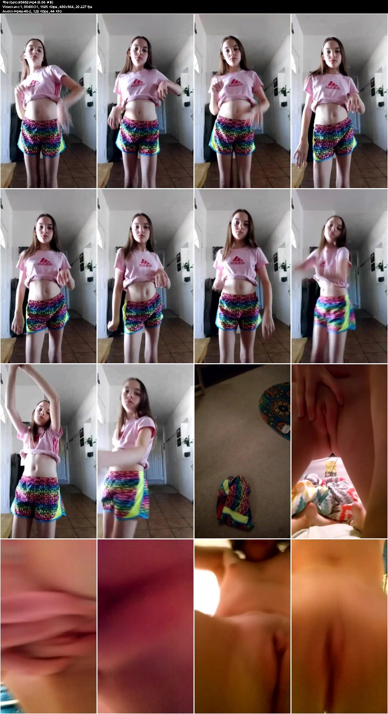 [Image: qx5v0aqdQp.jpg]