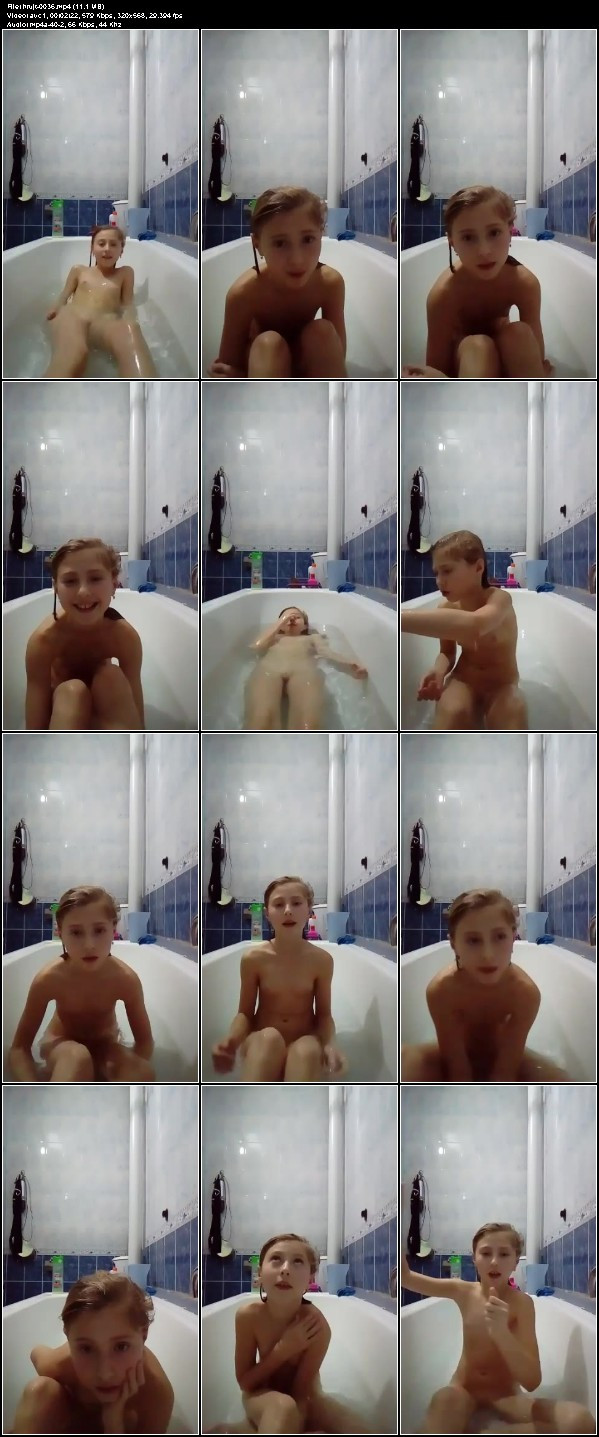 [Image: qx5v0dvPQp.jpg]