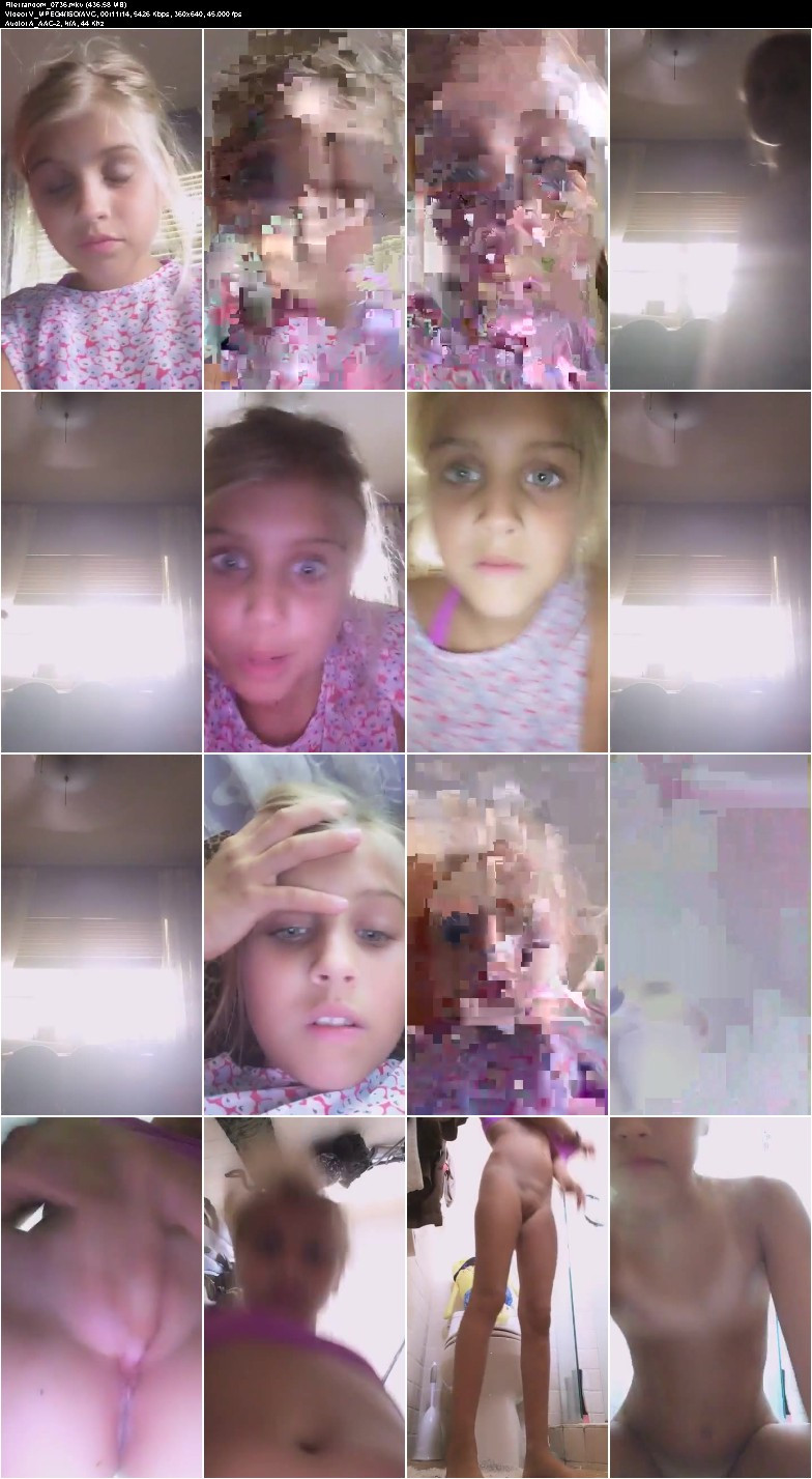 [Image: qx5v0gXAQp.jpg]