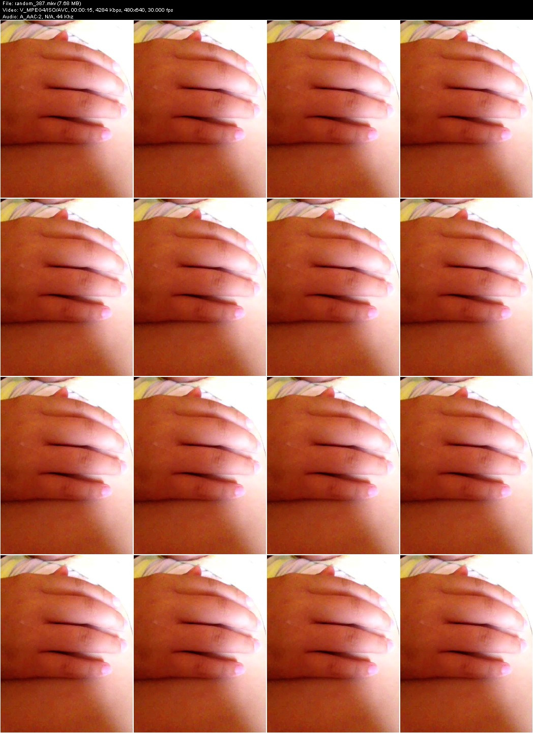 [Image: qx5v0kOYQp.jpg]