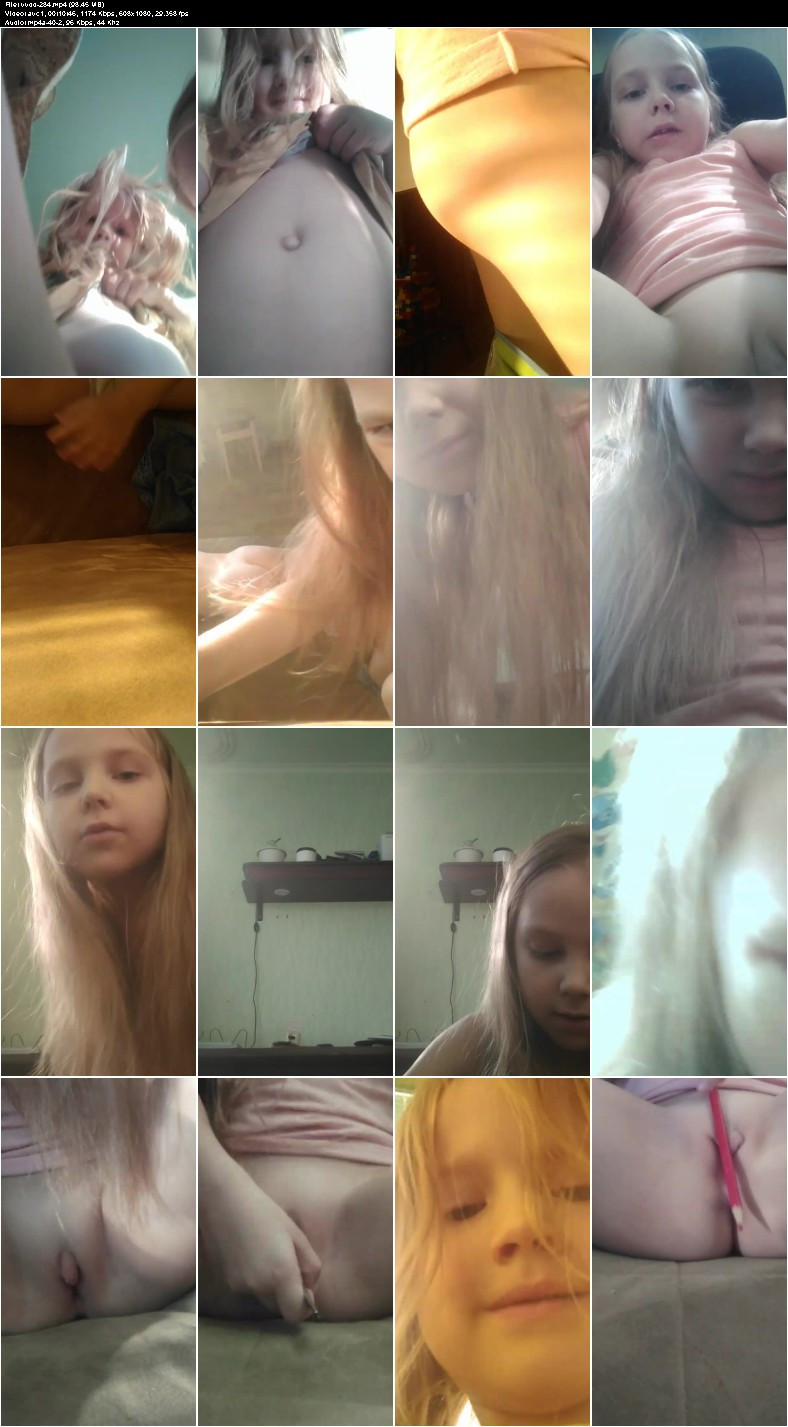 [Image: qx5v0kowQp.jpg]