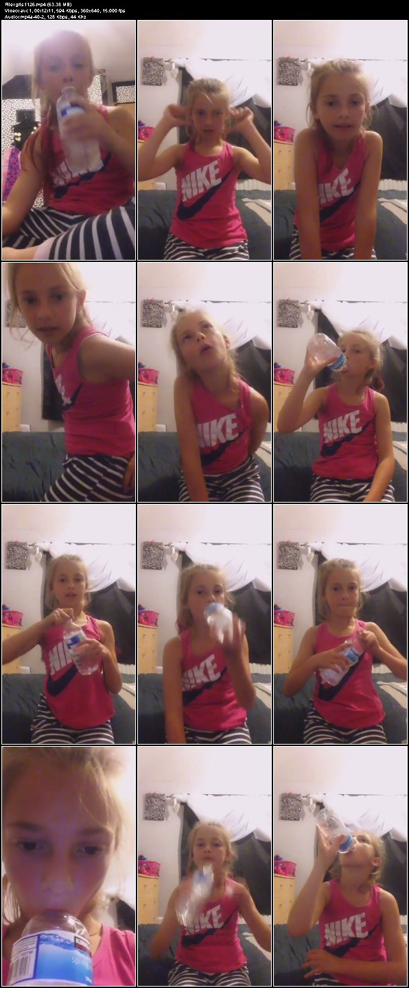 [Image: qx5v0m4VQp.jpg]