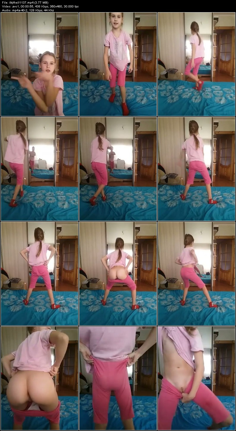 [Image: qx5v0mBgQp.jpg]