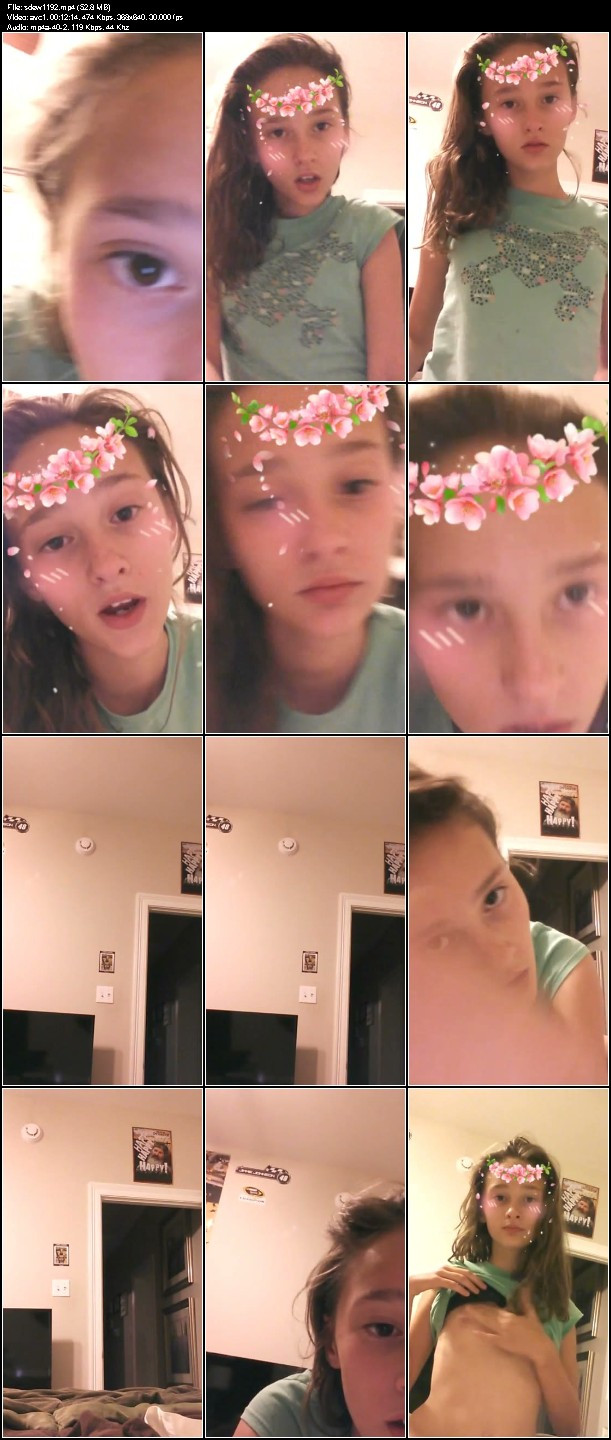 [Image: qx5v0mXdQp.jpg]