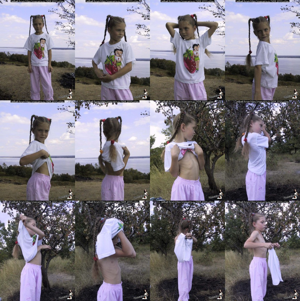 [Image: qx5v0o4wQp.jpg]