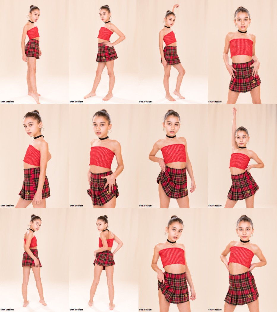 [Image: qx5v0ogeQp.jpg]