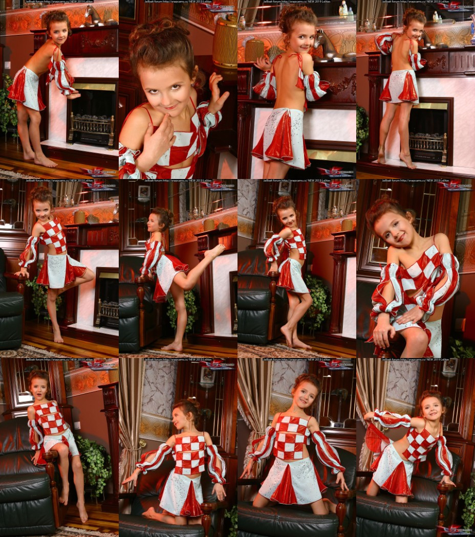 [Image: qx5v0p6YQp.jpg]