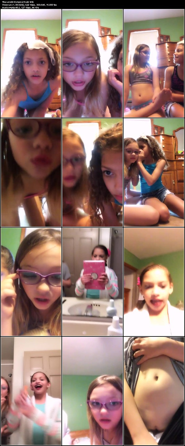 [Image: qx5v0qO8Qp.jpg]