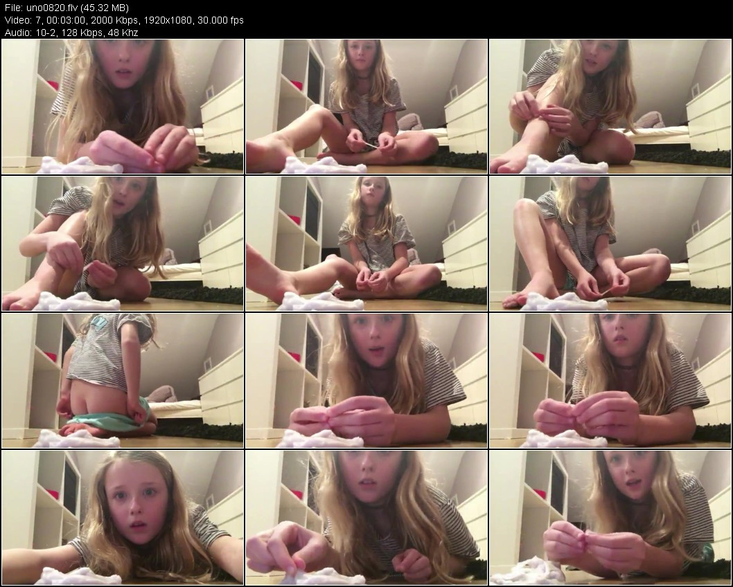 [Image: qx5v0qZeQp.jpg]