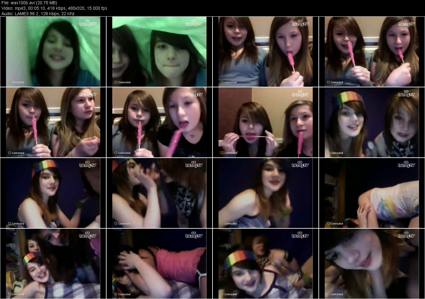 [Image: qx5v0v6AQp.jpg]