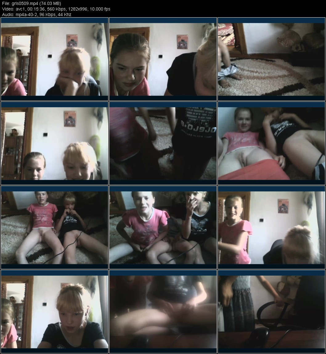 [Image: qx5v0w0rQp.jpg]