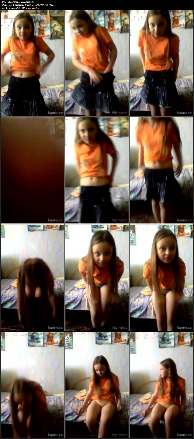 [Image: qx5v0wP9Qp.jpg]