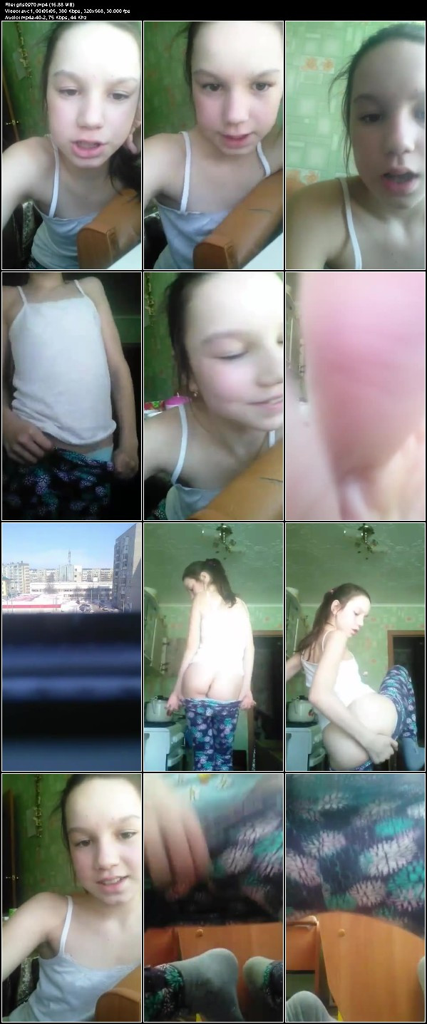 [Image: qx5v0wZVQp.jpg]