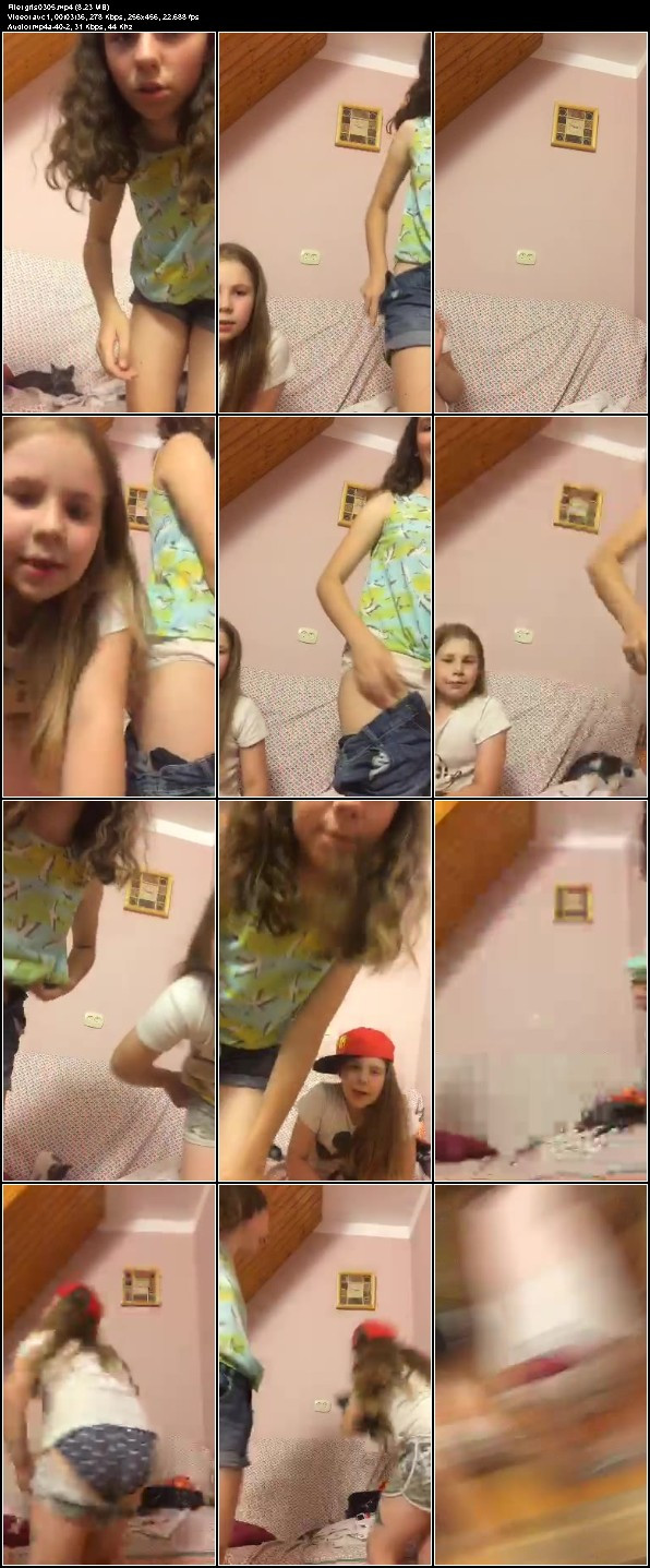 [Image: qx5v0wndQp.jpg]