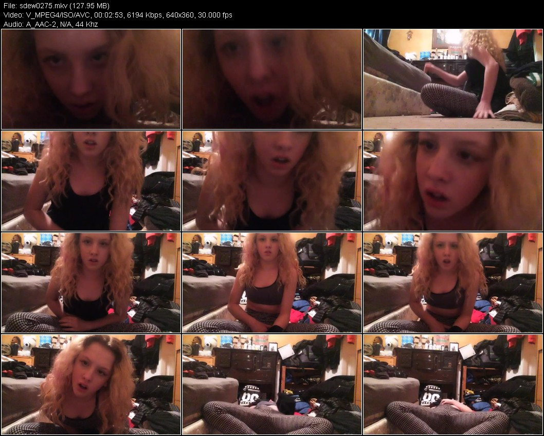 [Image: qx5v0wreQp.jpg]