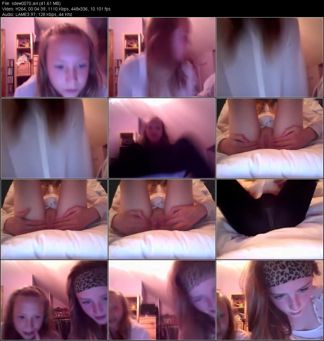 [Image: qx5v0ww8Qp.jpg]