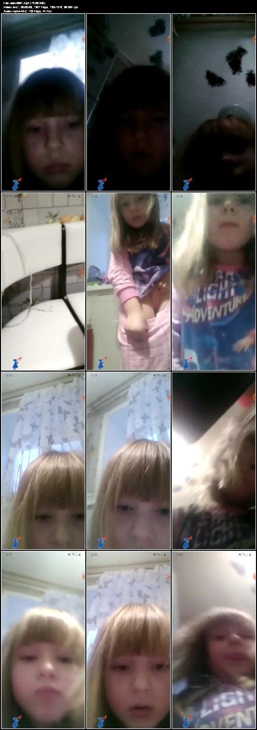 [Image: qx5v0wzPQp.jpg]