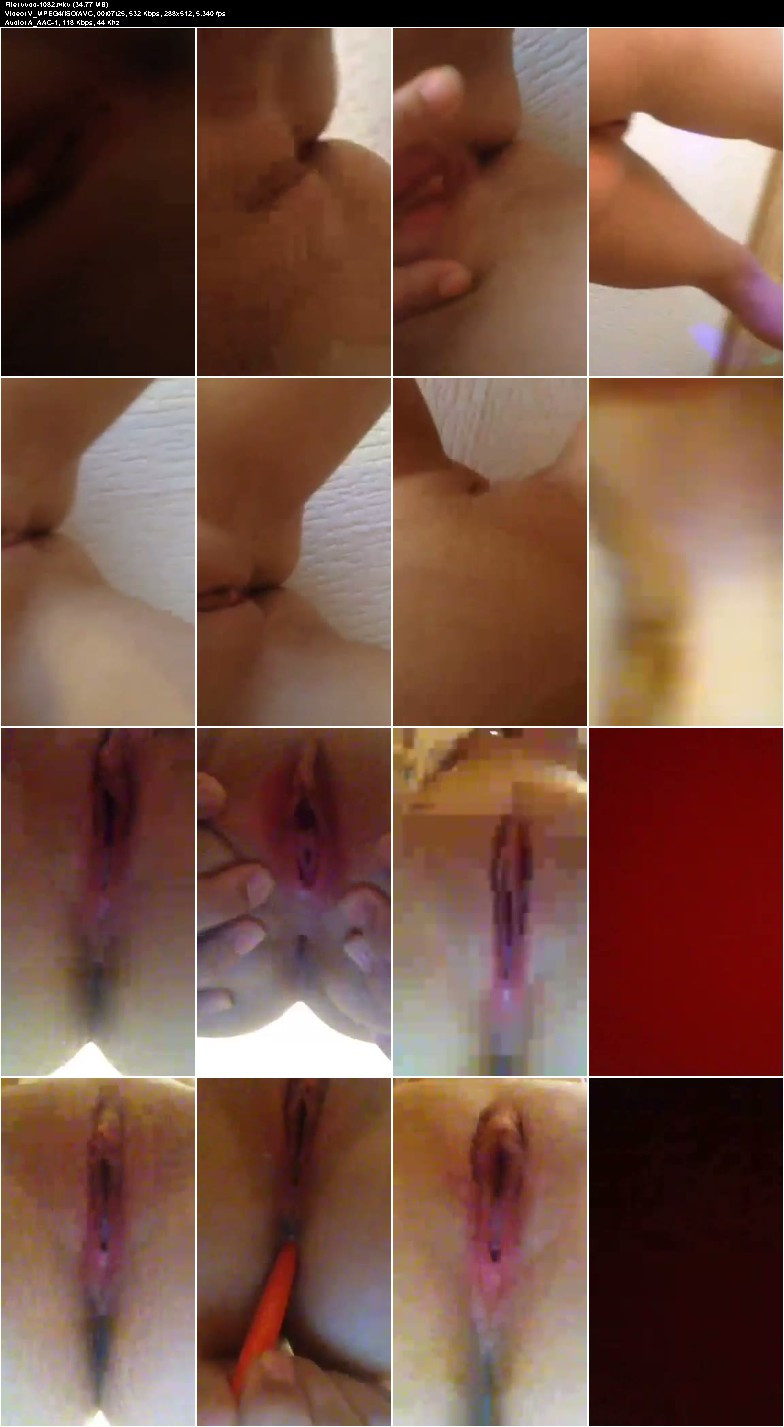 [Image: qx5v0x0gQp.jpg]