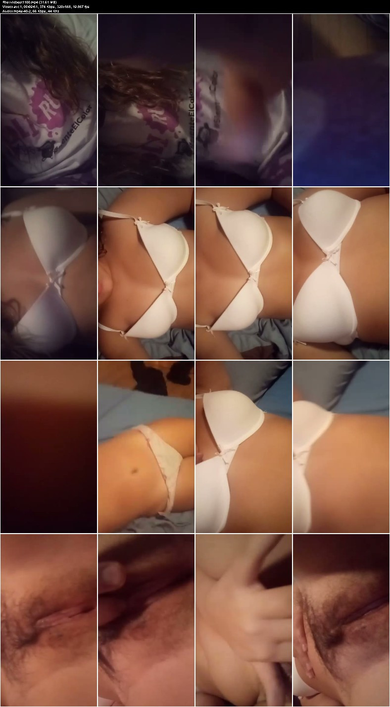 [Image: qx5v0x2VQp.jpg]