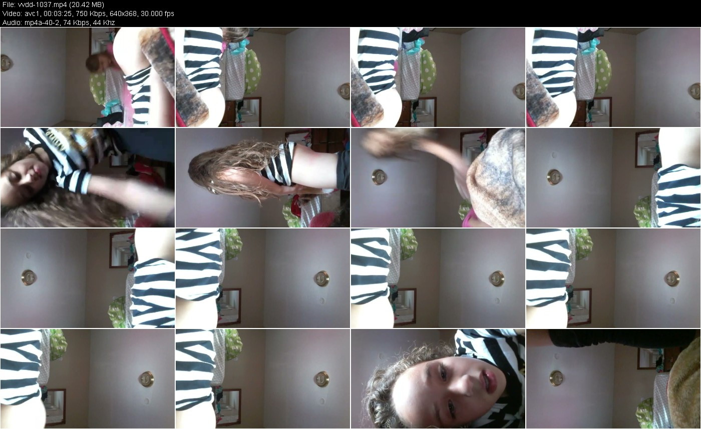 [Image: qx5v0x3gQp.jpg]