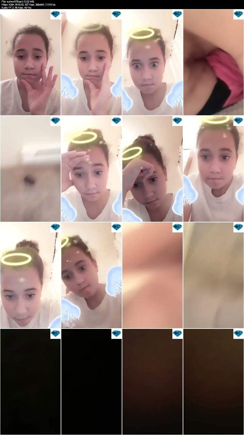 [Image: qx5v0xEeQp.jpg]