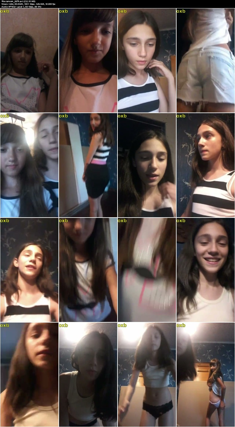 [Image: qx5v0xNPQp.jpg]