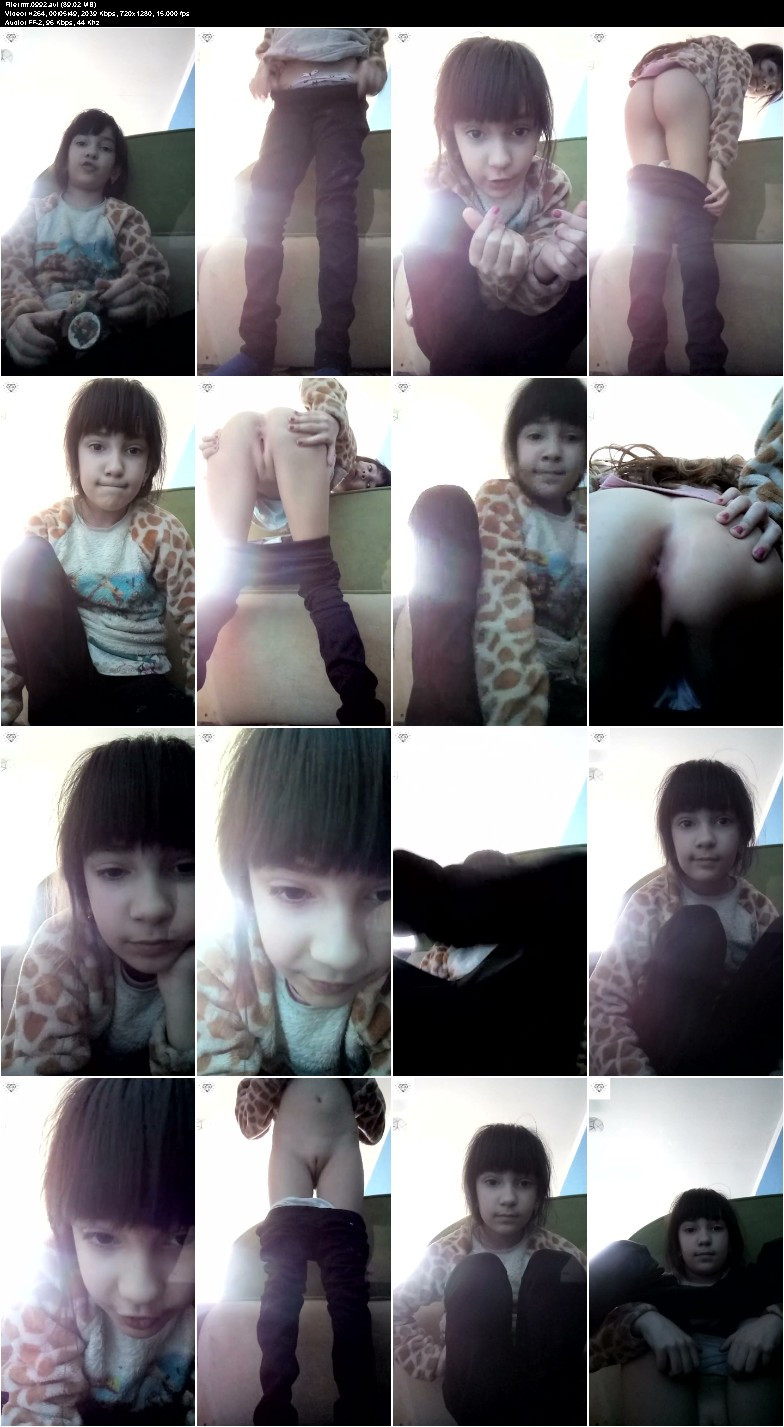 [Image: qx5v0xWeQp.jpg]